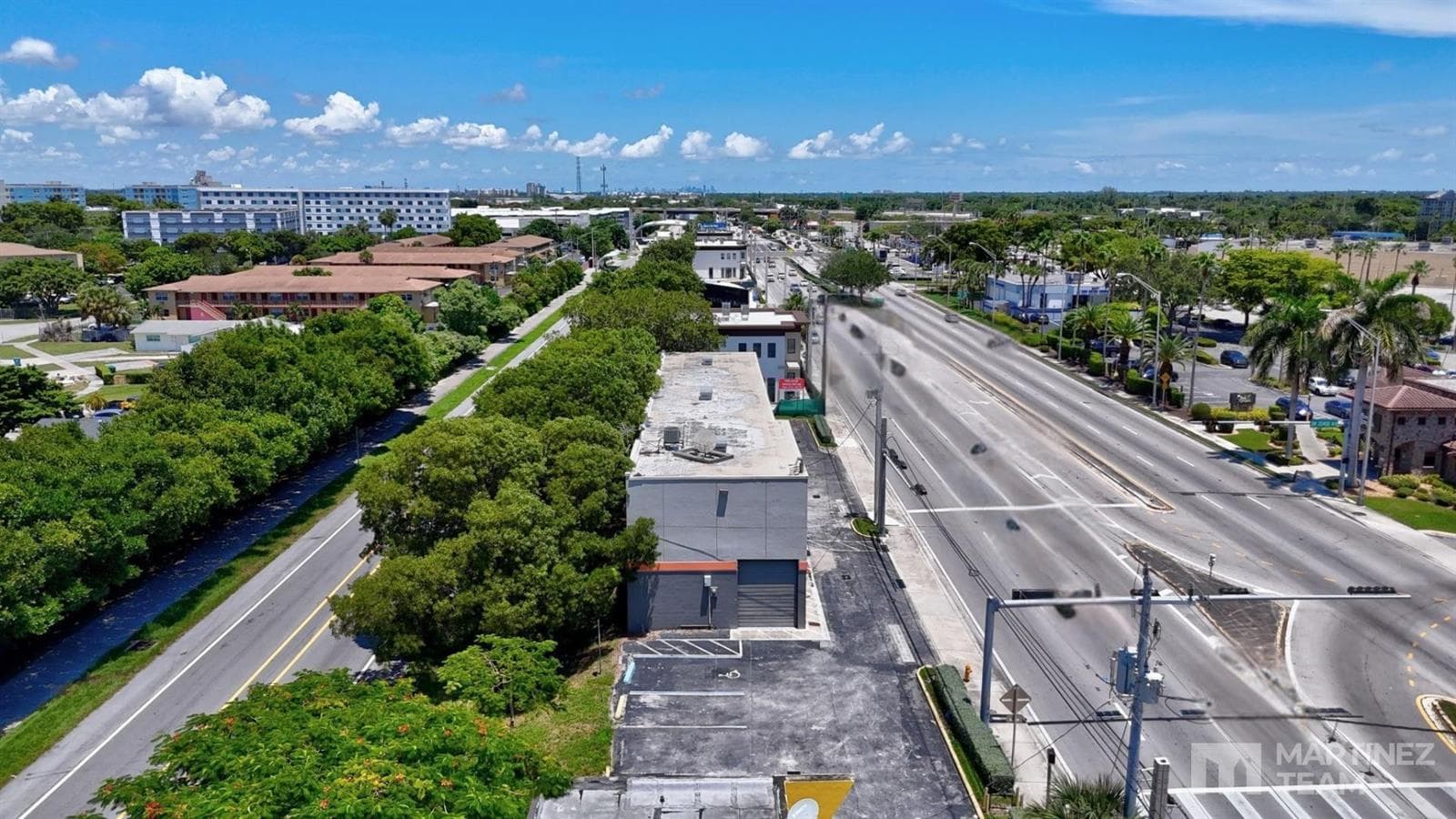 20390 S Dixie Highway, Cutler Bay FL 33189 photo 4