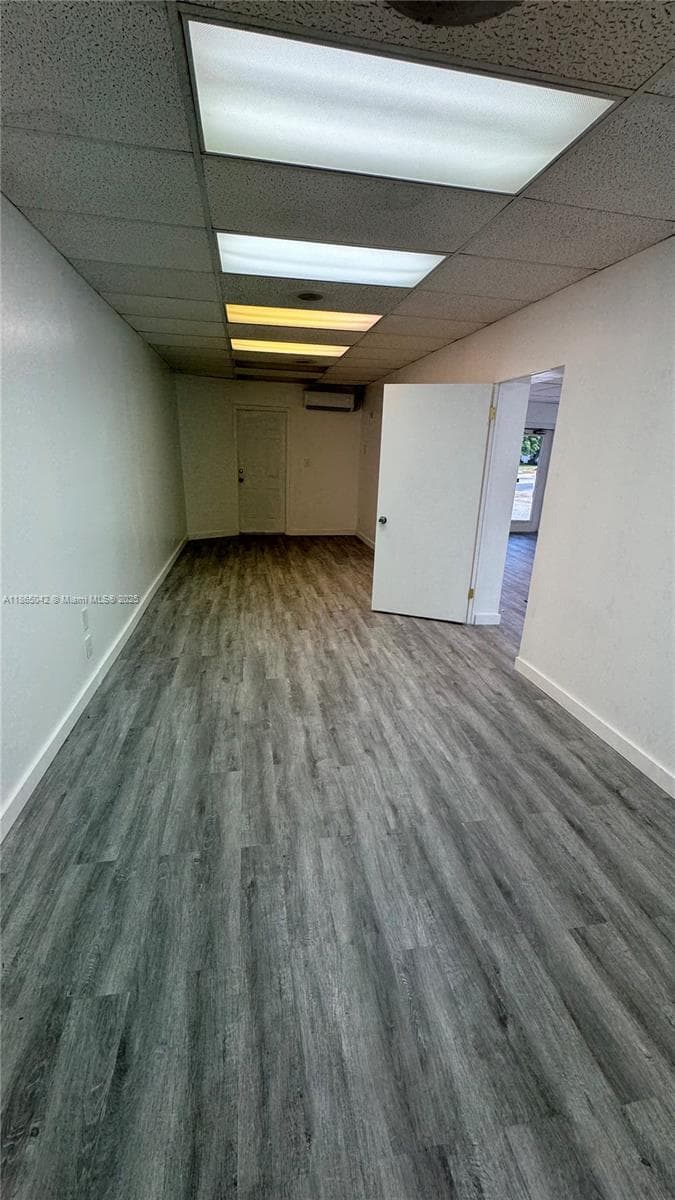 1200 S Federal Hwy, Fort Lauderdale FL 33316 photo 5