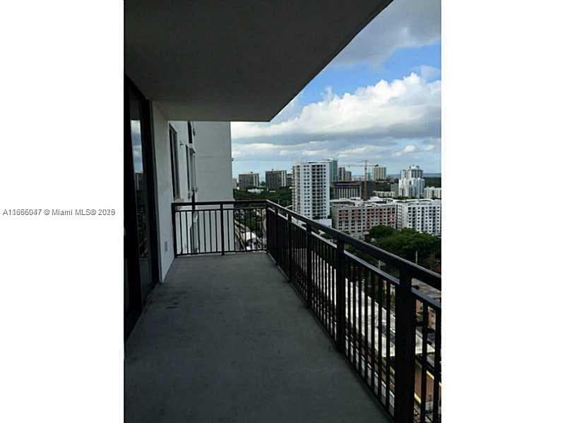 999 SW 1st Ave # 1809, Miami FL 33130 photo 4