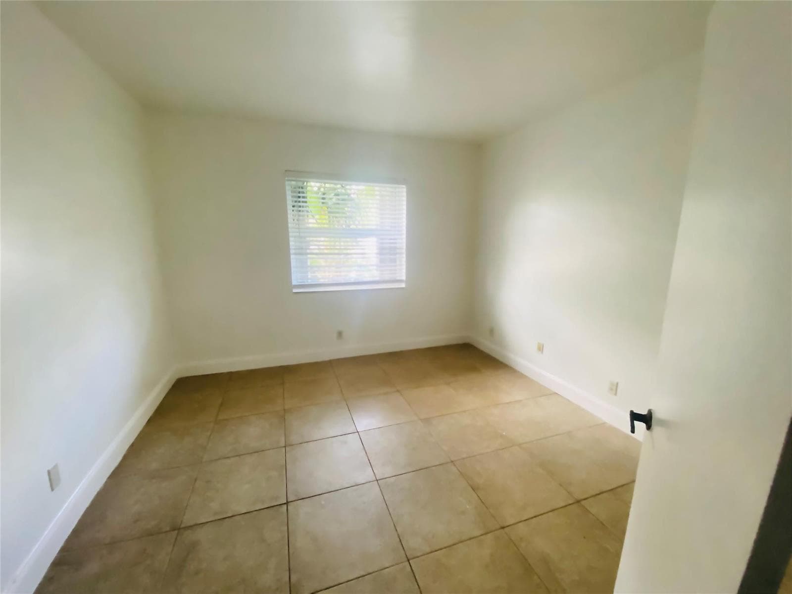 495 SE 8th Street # 137, Deerfield Beach FL 33441 photo 5