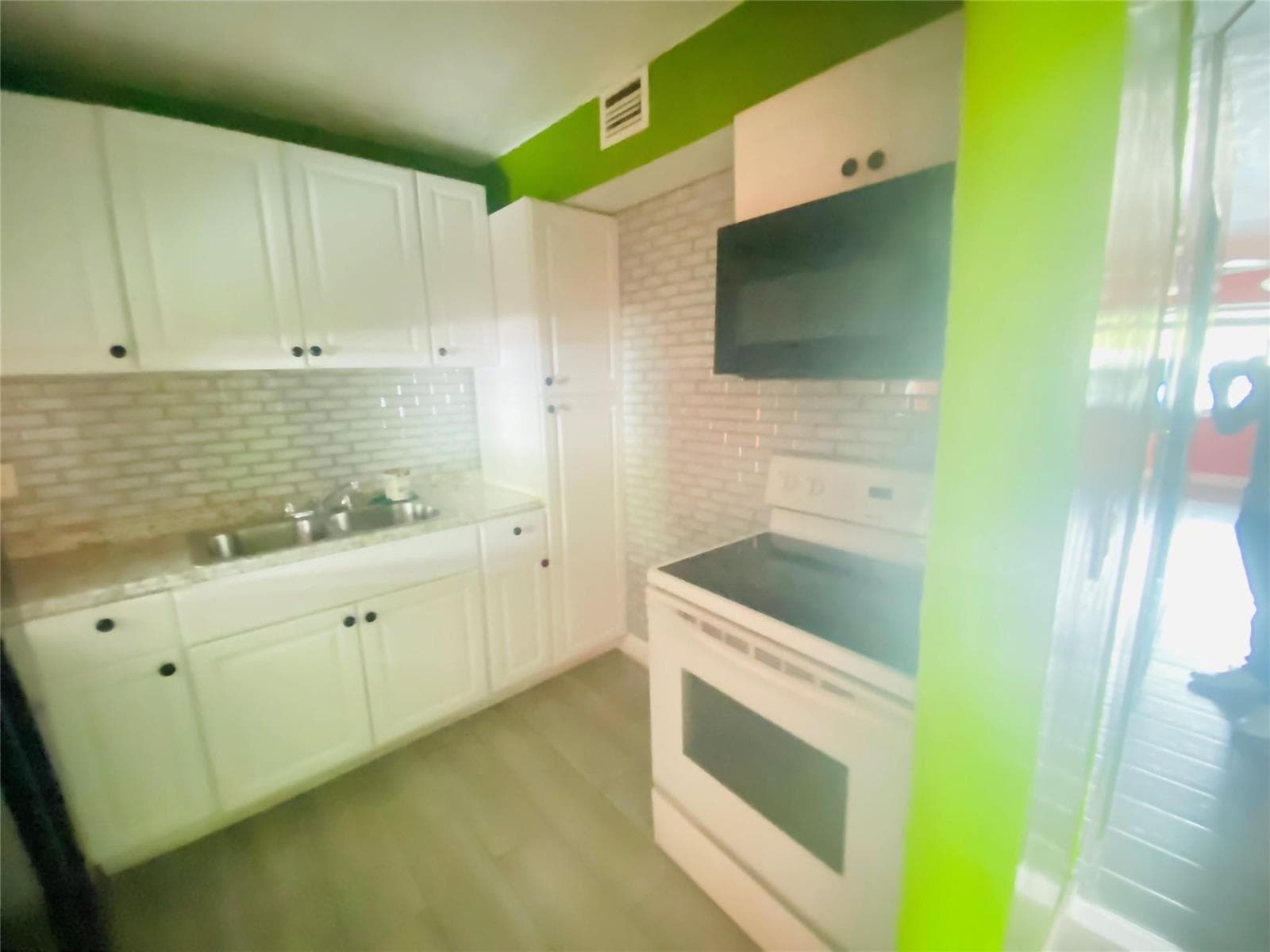 495 SE 8th Street # 137, Deerfield Beach FL 33441 photo 4