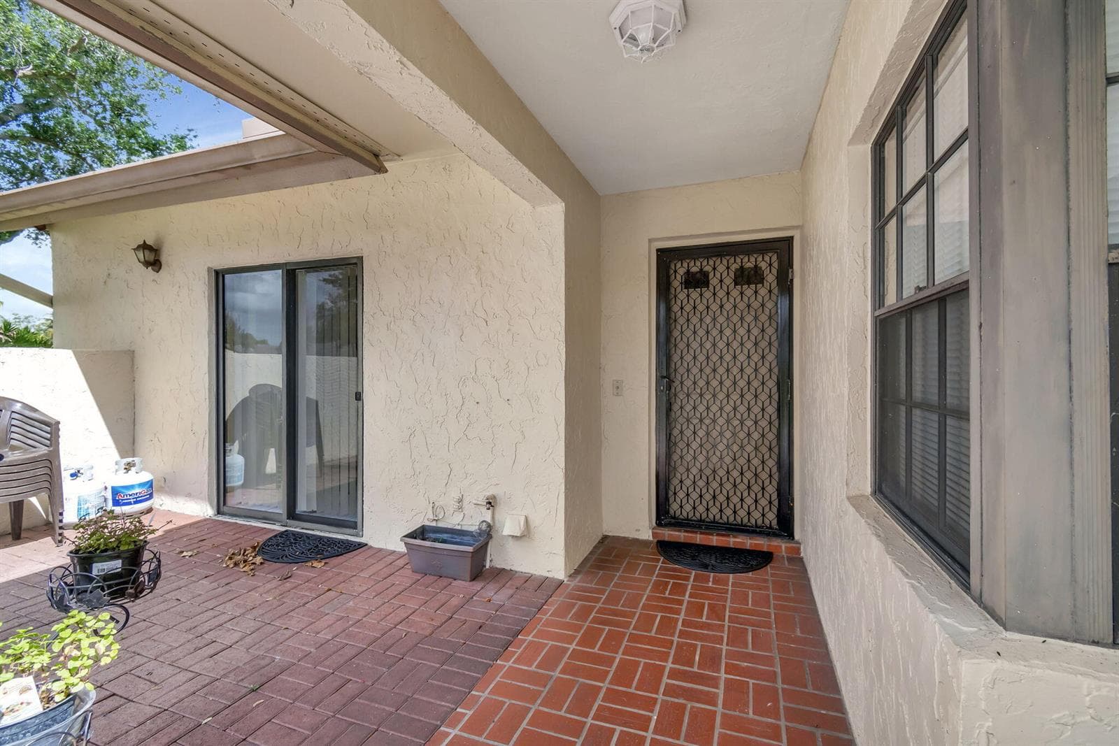5531 Parkwalk Circle E, Boynton Beach FL 33472 photo 4