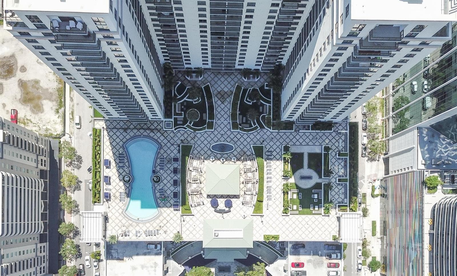 999 SW 1st Avenue # 2913, Miami FL 33130 photo 3