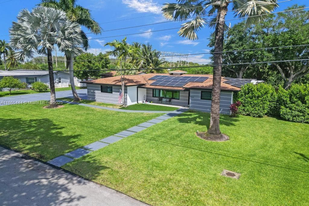 4660 SW 37th Ave, Dania Beach FL 33312 photo 3