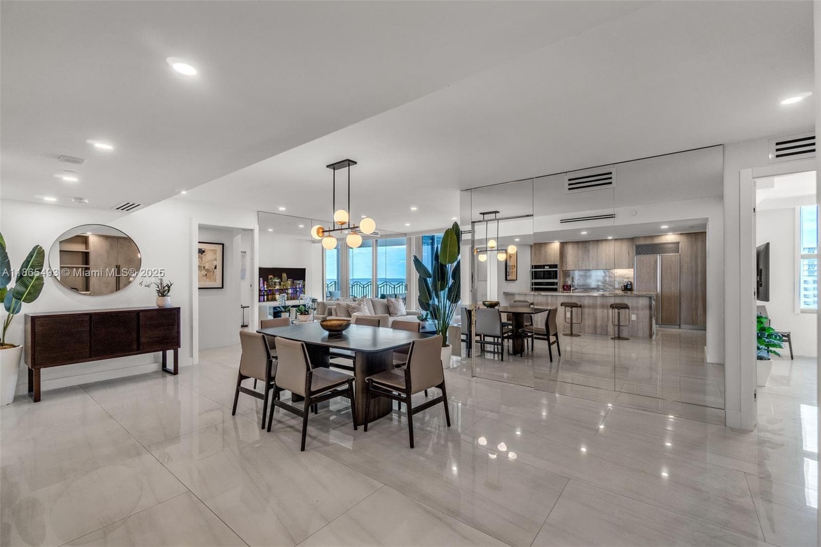1500 Ocean Drive # 1003, Miami Beach FL 33139 photo 4