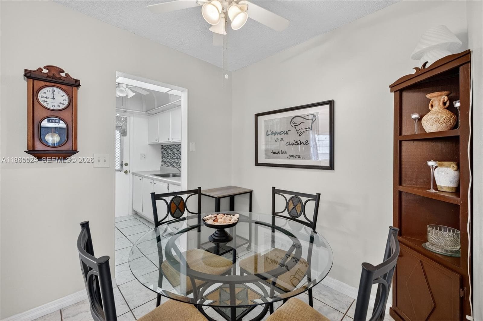 16901 NE 13th Ave # 210, Miami FL 33162 photo 2