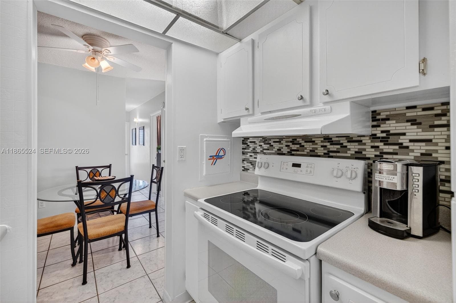 16901 NE 13th Ave # 210, Miami FL 33162 photo 5