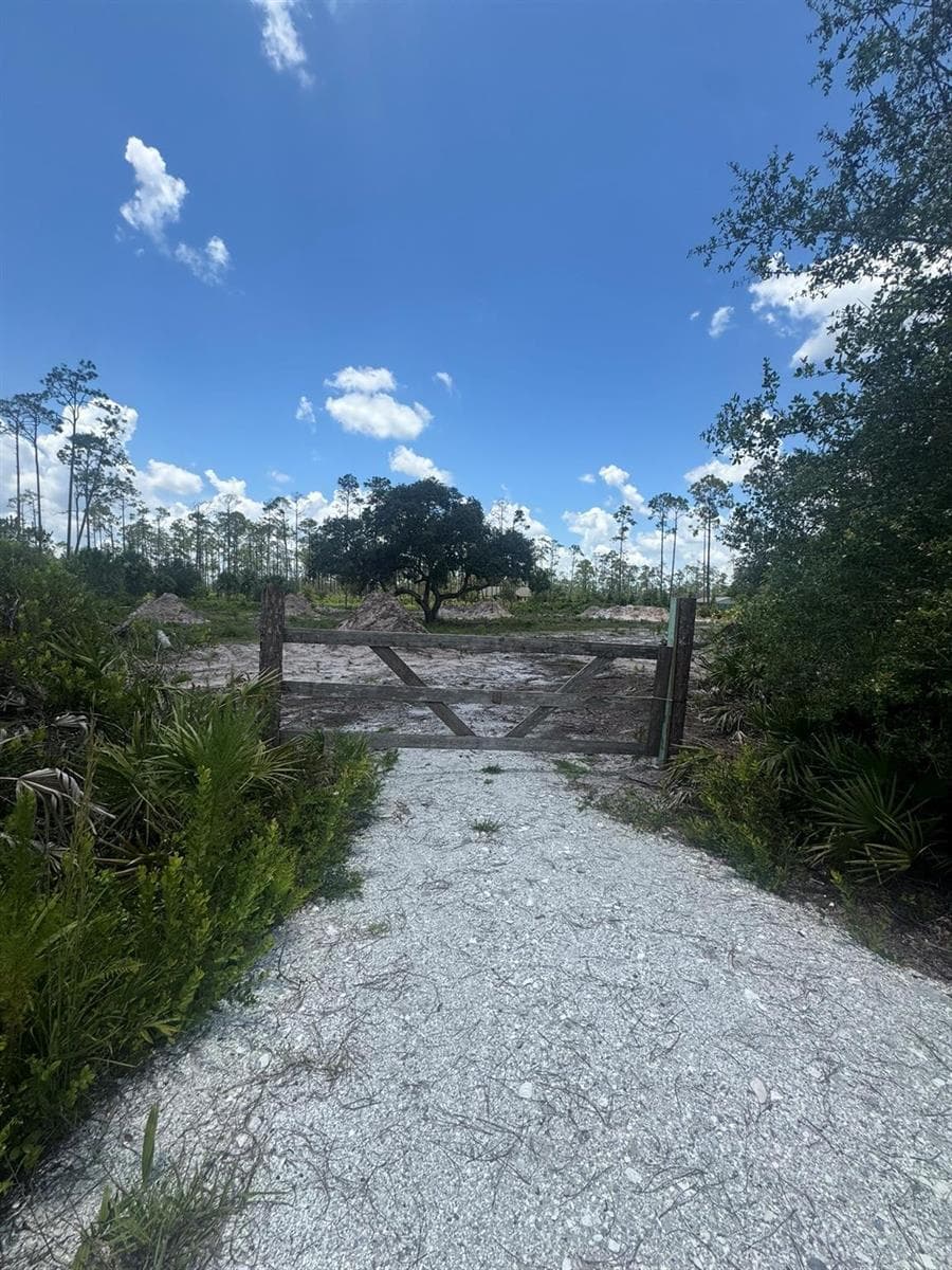32801 Highway 441, Okeechobee FL 34972 photo 2