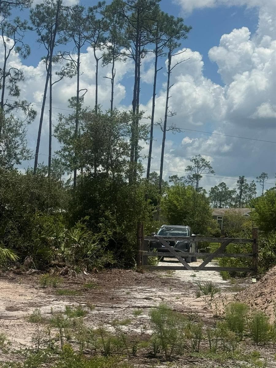 32801 Highway 441, Okeechobee FL 34972 photo 3