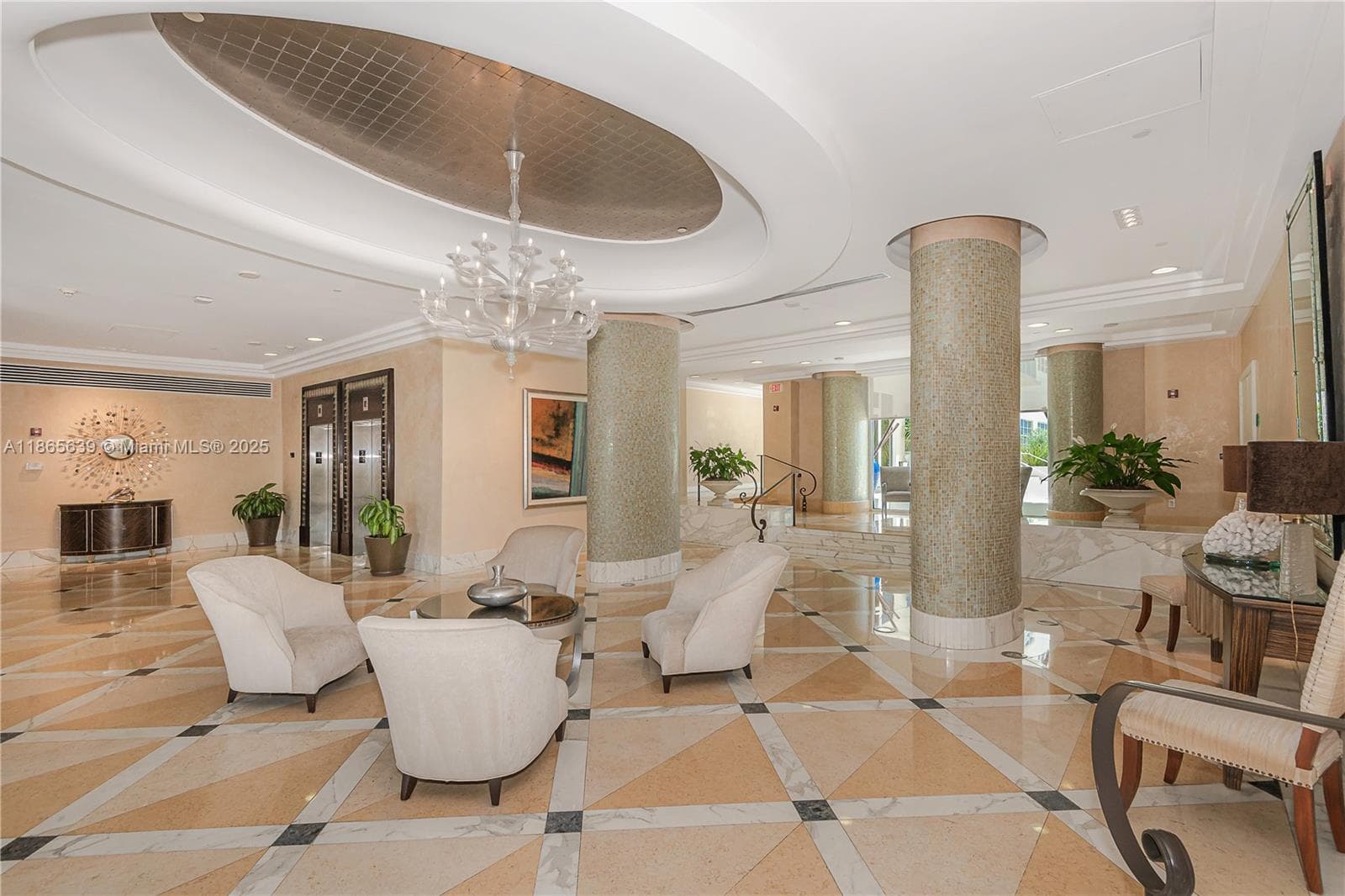 6917 Collins Ave # 511, Miami Beach FL 33141 photo 2