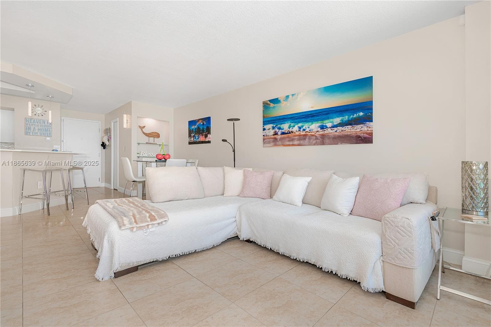 6917 Collins Ave # 511, Miami Beach FL 33141 photo 3