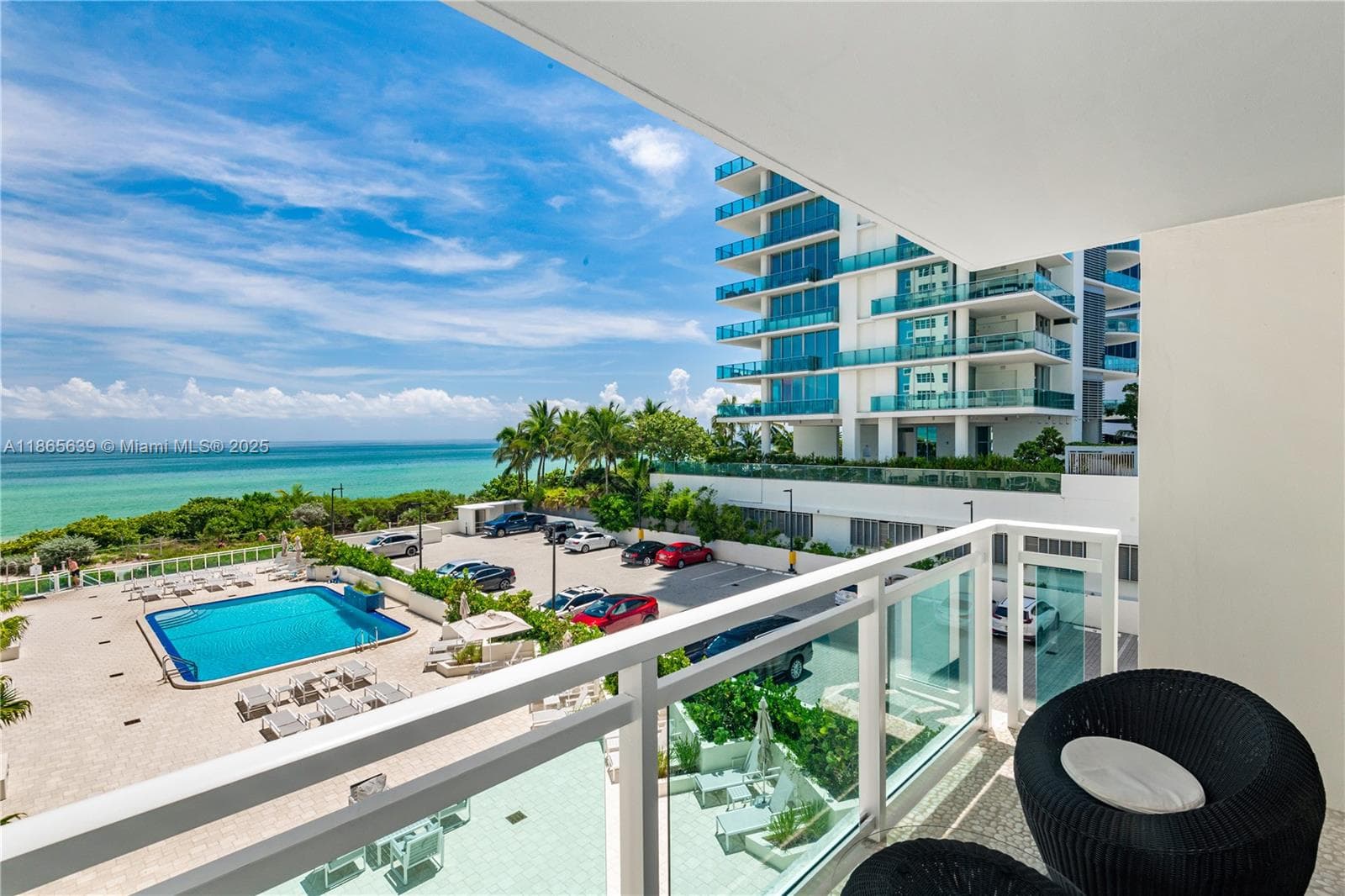 6917 Collins Ave # 511, Miami Beach FL 33141 photo 5