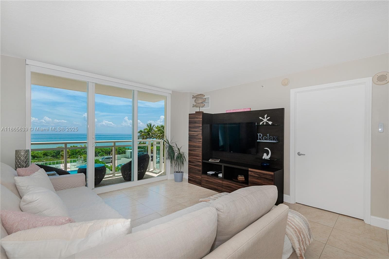 6917 Collins Ave # 511, Miami Beach FL 33141 photo 4