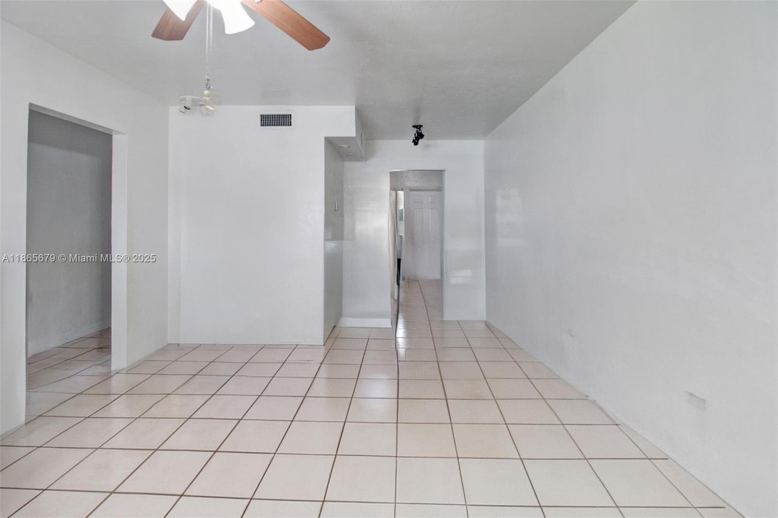 3451 SW 11th St # 8A, Miami FL 33135 photo 5