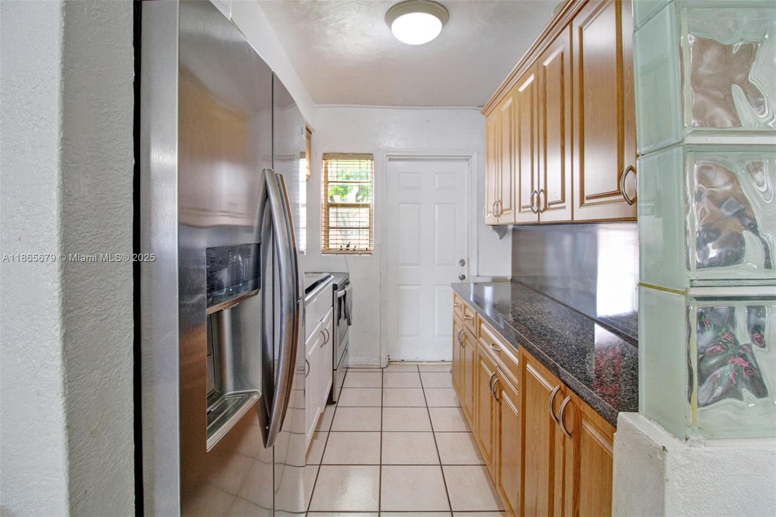 3451 SW 11th St # 8A, Miami FL 33135 photo 4