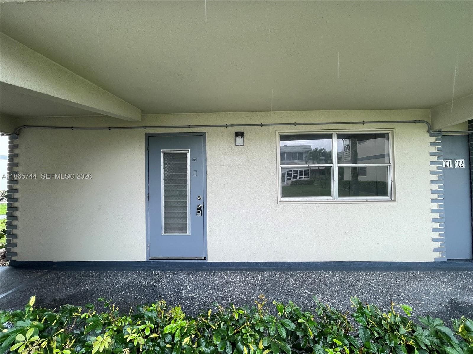 101 Brittany # C, Delray Beach FL 33446 photo 2