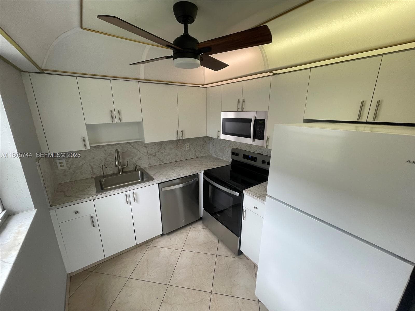 101 Brittany # C, Delray Beach FL 33446 photo 3