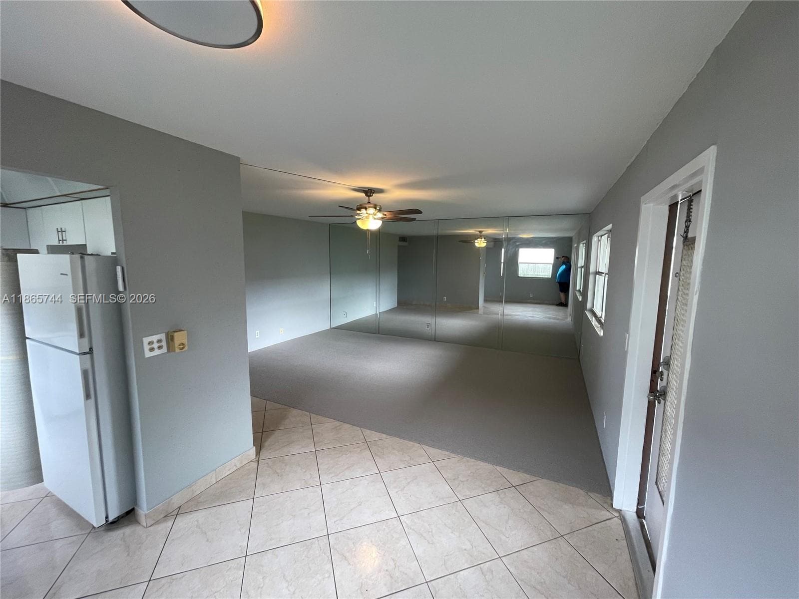 101 Brittany # C, Delray Beach FL 33446 photo 5