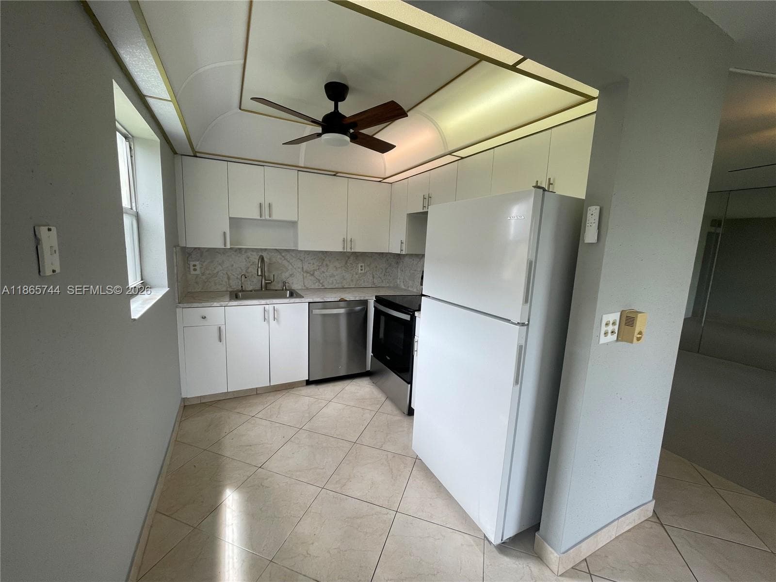 101 Brittany # C, Delray Beach FL 33446 photo 4