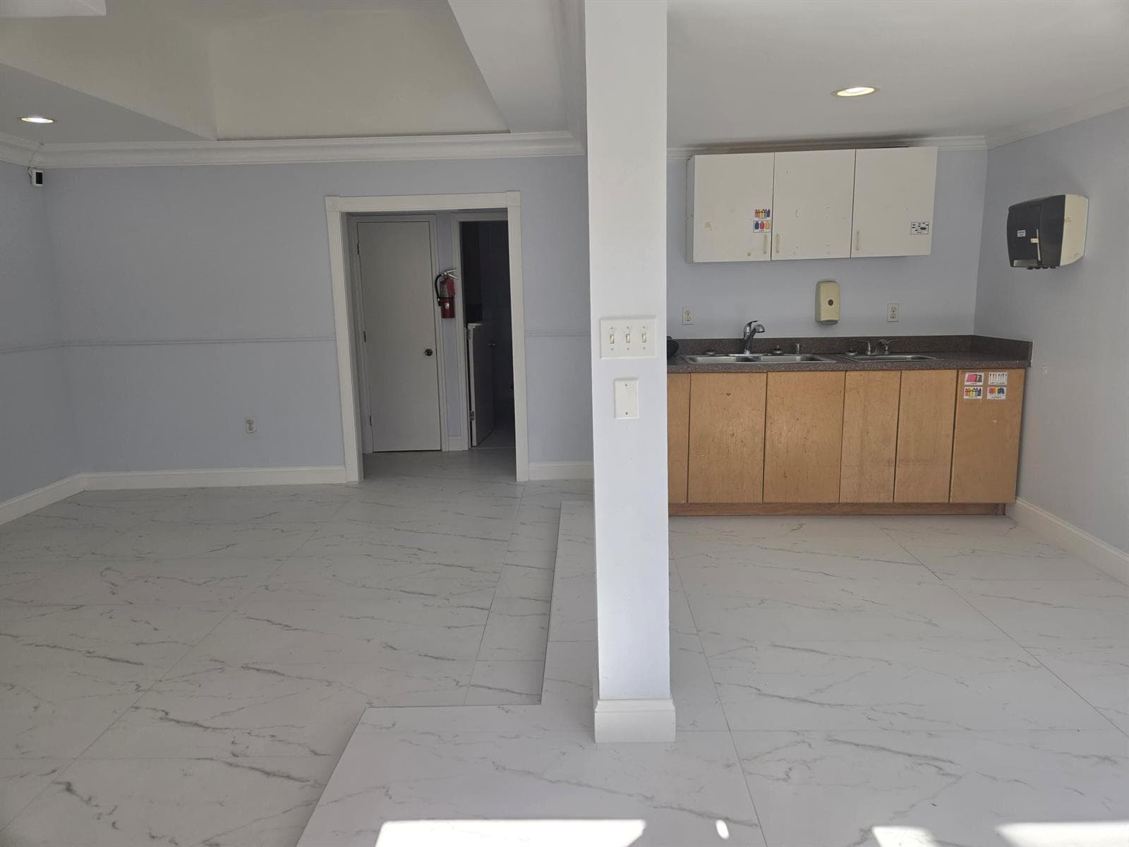 1100 NE 23rd Drive, Wilton Manors FL 33305 photo 3