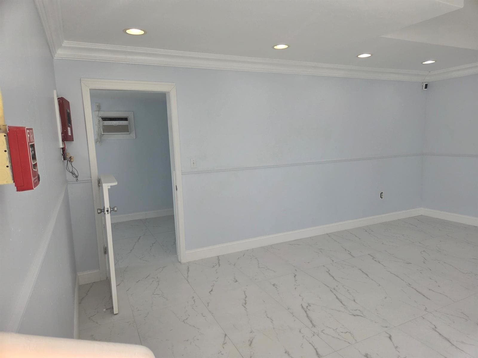 1100 NE 23rd Drive, Wilton Manors FL 33305 photo 5