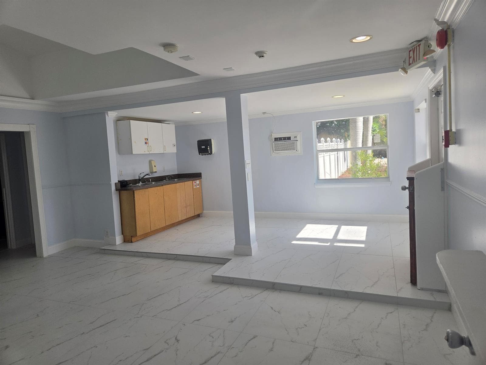 1100 NE 23rd Drive, Wilton Manors FL 33305 photo 4