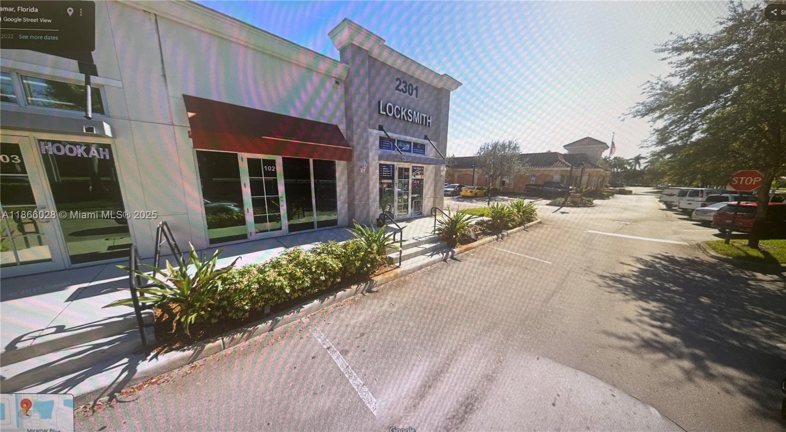 2301 Palm Ave # 102, Miramar FL 33025 photo 3