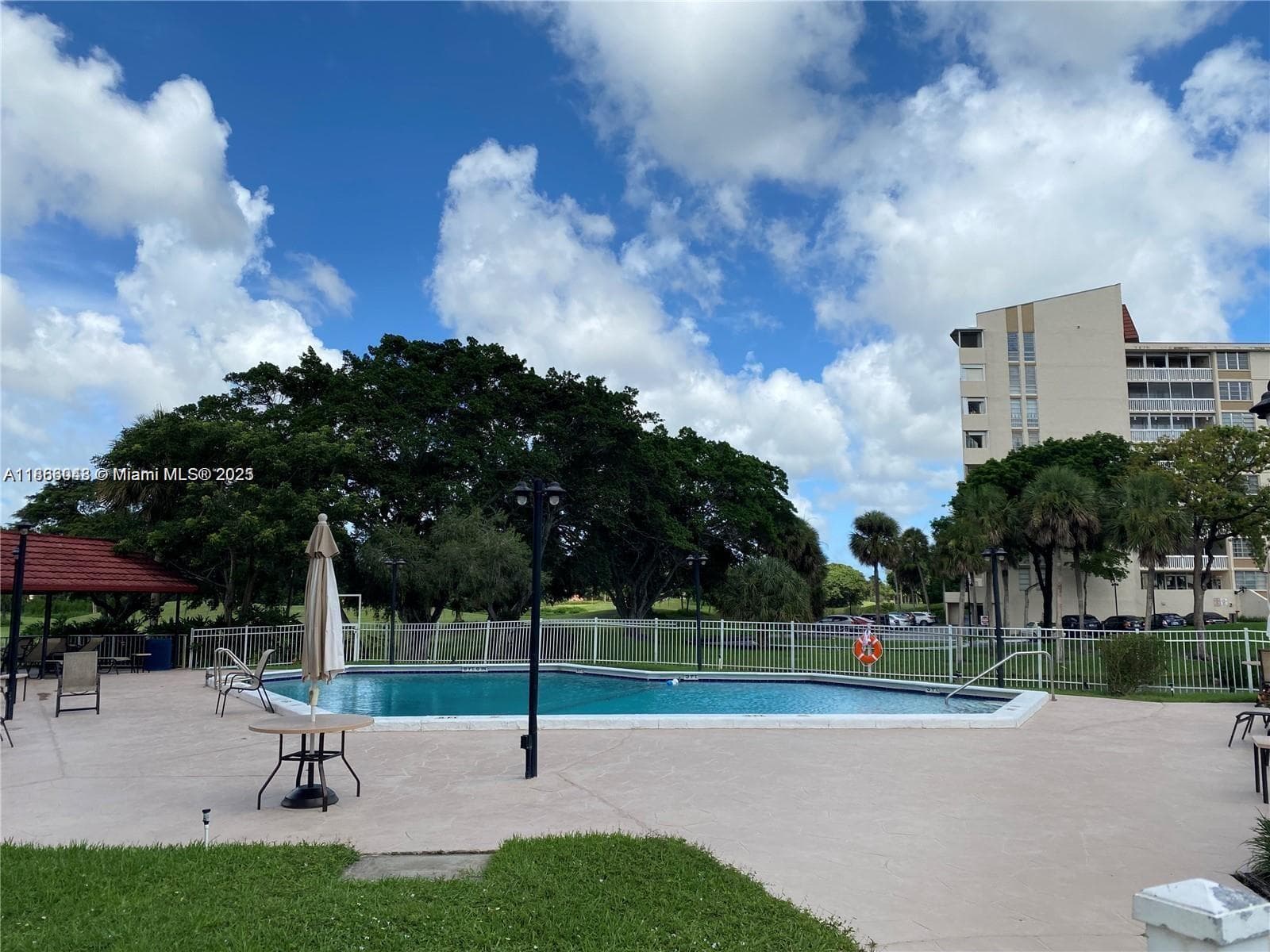 7051 Environ Blvd # 431, Lauderhill FL 33319 photo 3