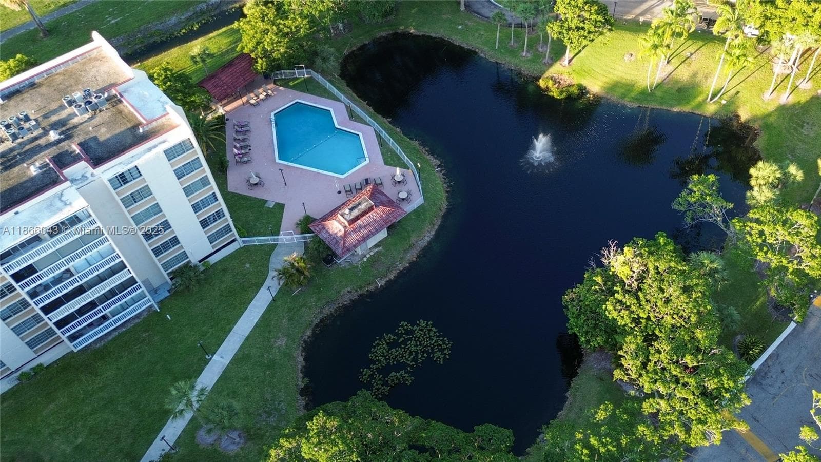 7051 Environ Blvd # 431, Lauderhill FL 33319 photo 5