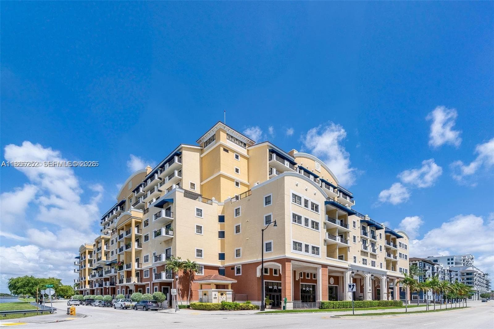 8395 SW 73rd Ave # 509, Miami FL 33143 photo 3