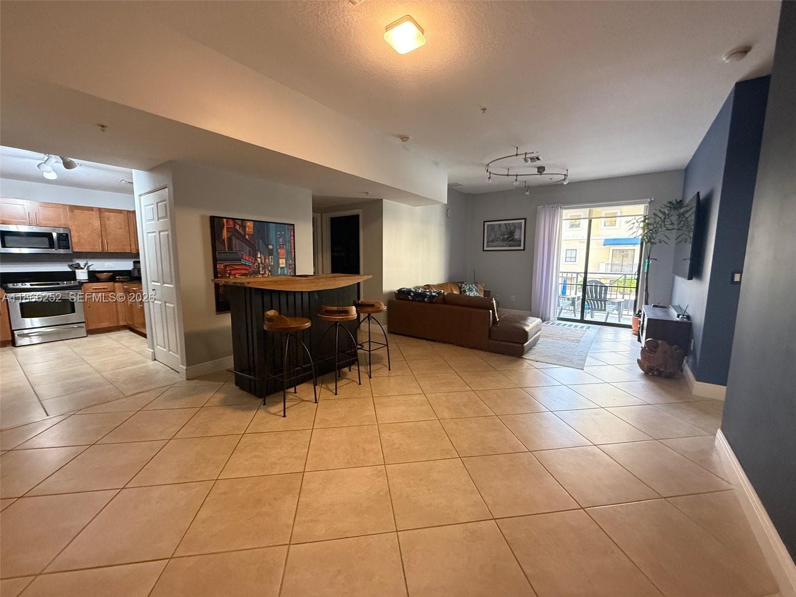 8395 SW 73rd Ave # 509, Miami FL 33143 photo 5