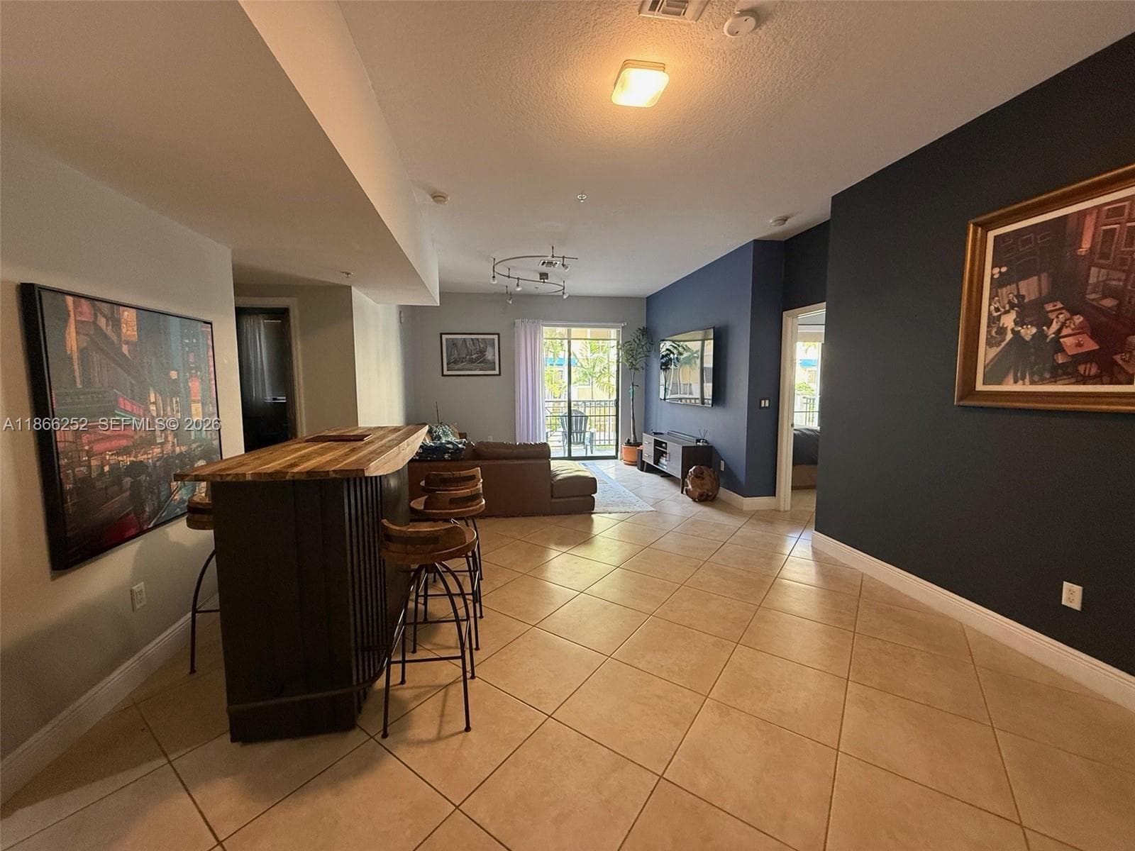 8395 SW 73rd Ave # 509, Miami FL 33143 photo 4