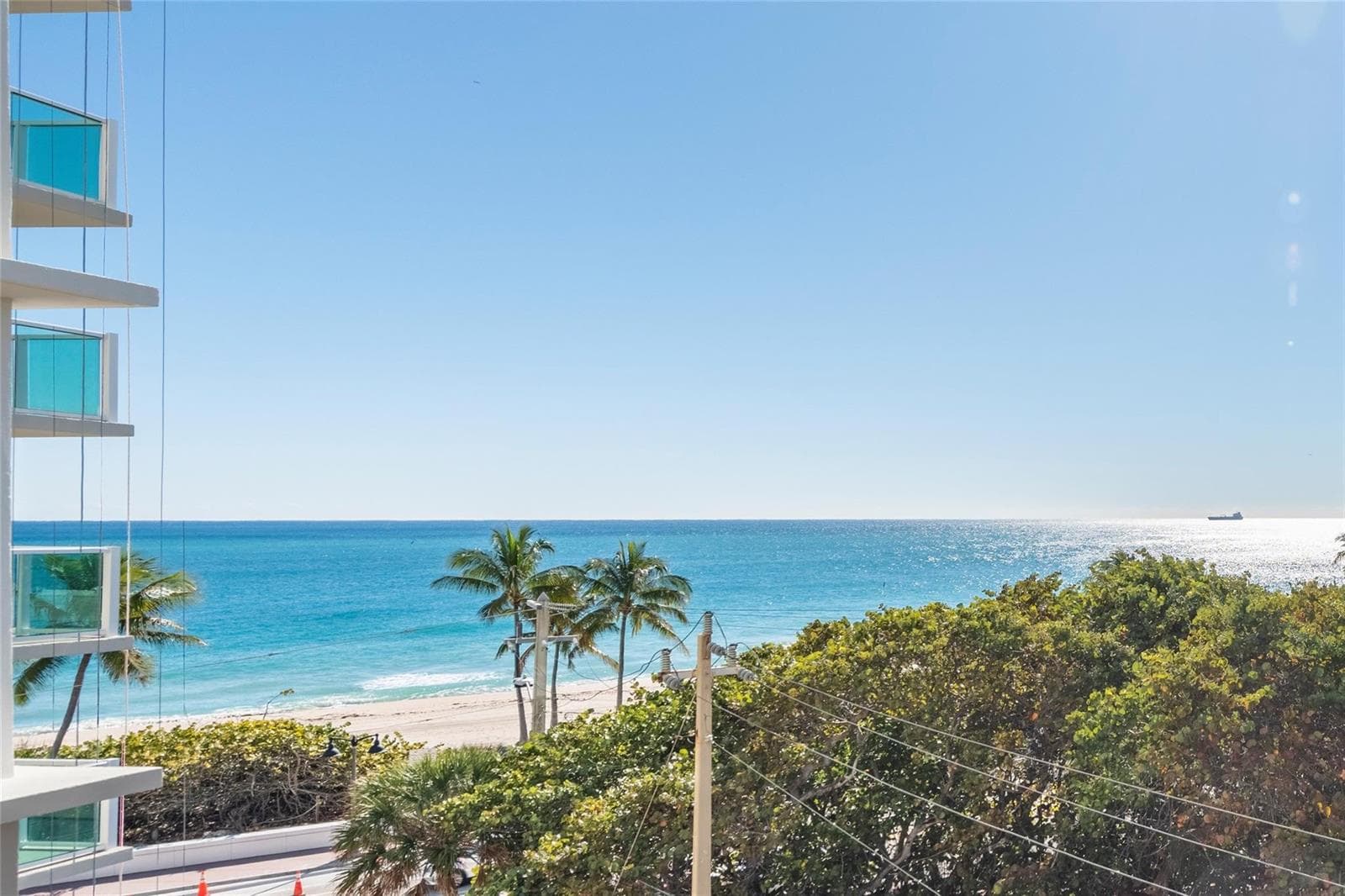 1151 N Fort Lauderdale Beach Boulevard # 4c, Fort Lauderdale, FL 33304 photo 3
