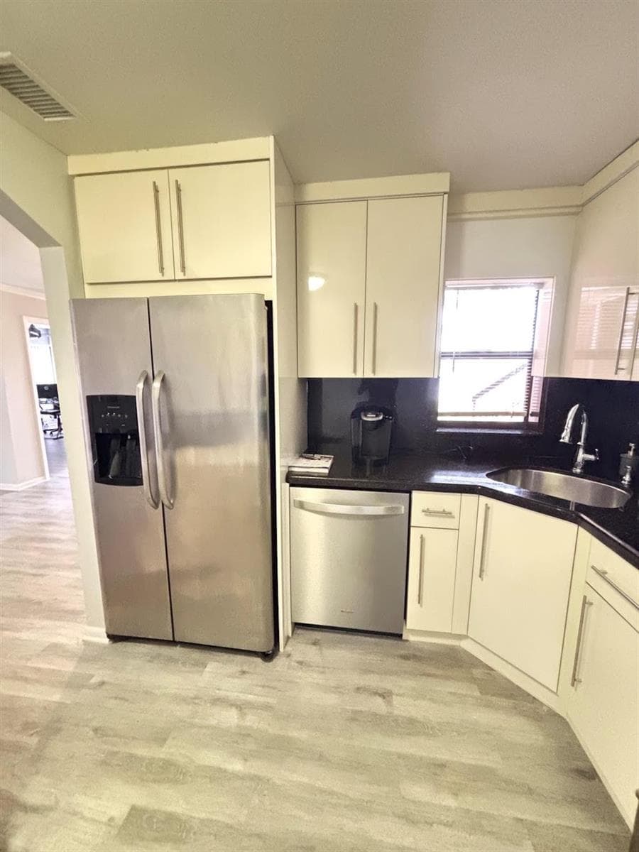 2744 S Carambola Circle # 1919, Coconut Creek FL 33066 photo 5