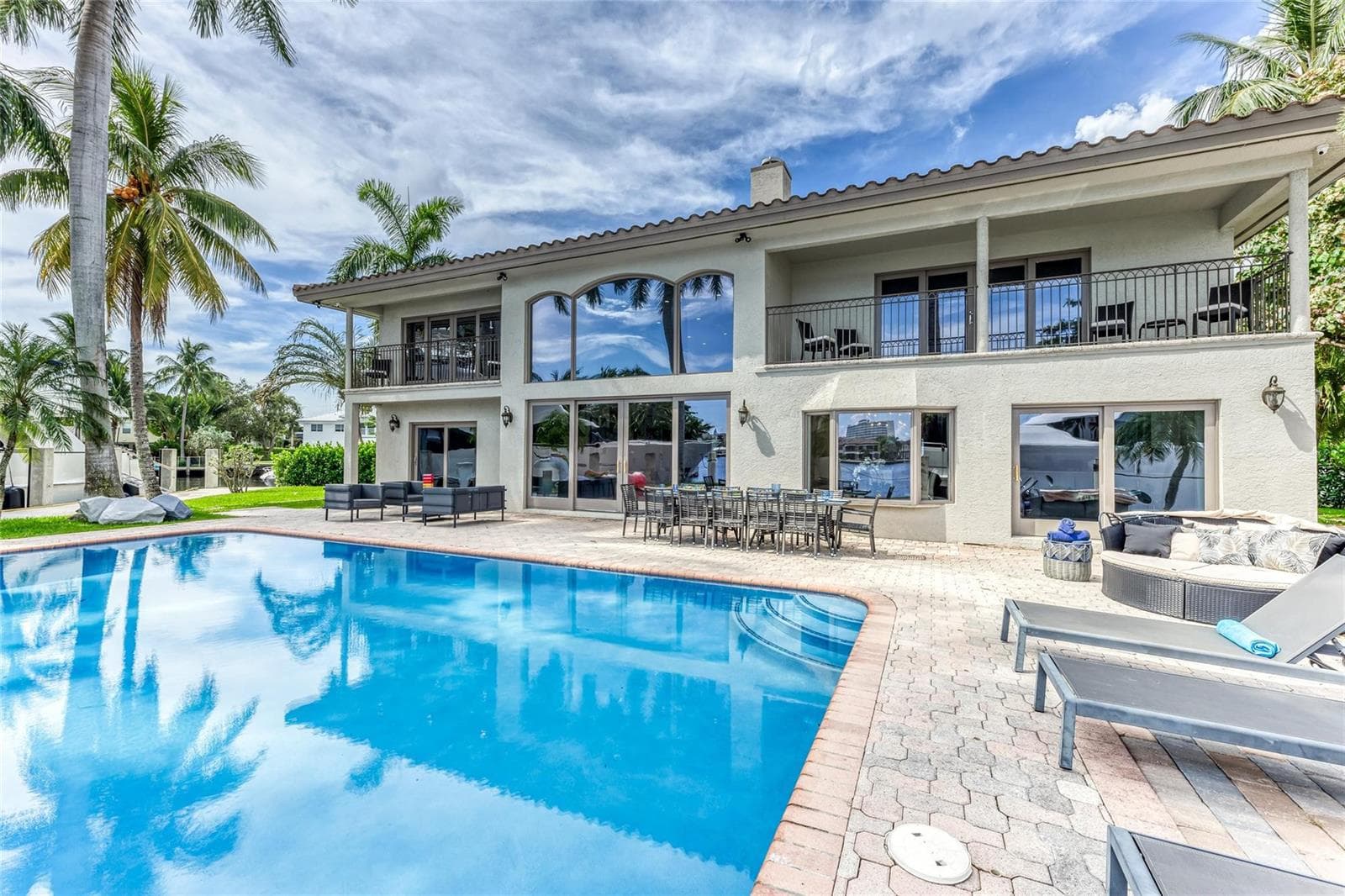 616 1st Key Drive, Fort Lauderdale FL 33304 photo 4