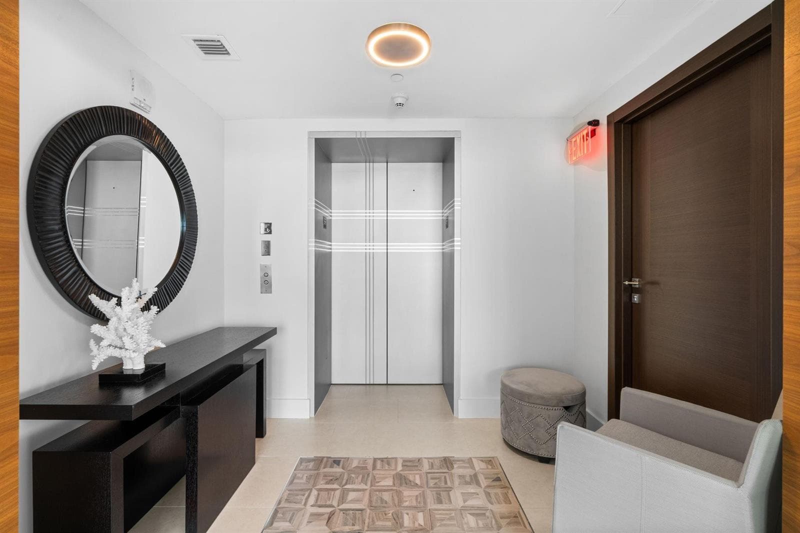 101 S Fort Lauderdale Beach Boulevard # 1806, Fort Lauderdale FL 33316 photo 3
