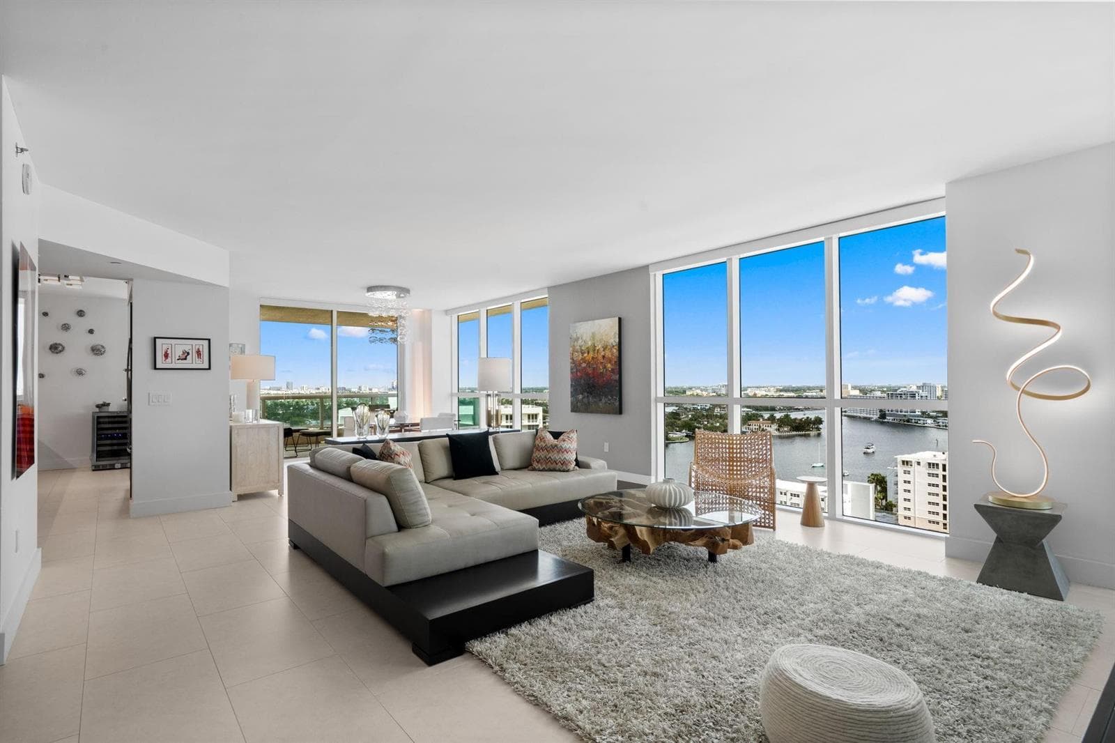 101 S Fort Lauderdale Beach Boulevard # 1806, Fort Lauderdale FL 33316 photo 5
