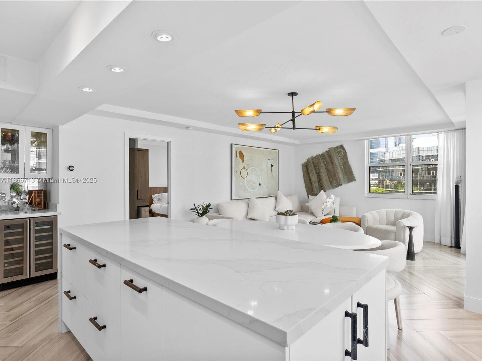 770 Claughton Island Dr # 701, Miami FL 33131 photo 5