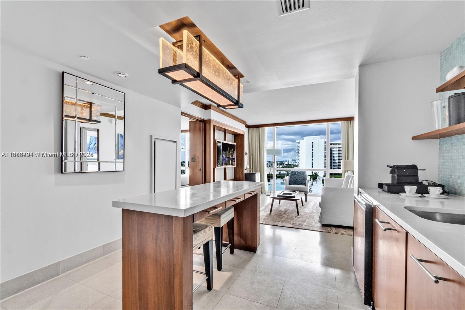 6801 Collins Ave # 818, Miami Beach FL 33141 photo 5