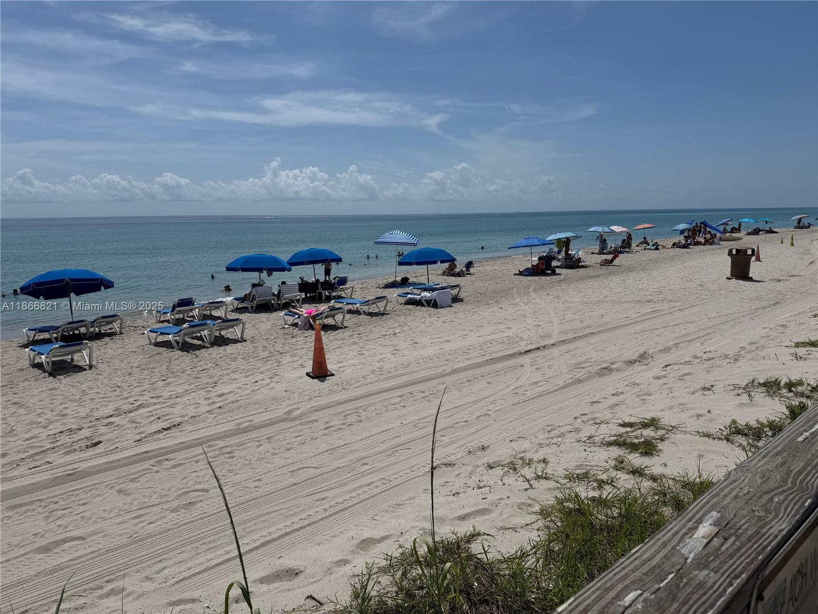 19201 Collins Ave # 1108, Sunny Isles Beach FL 33160 photo 3