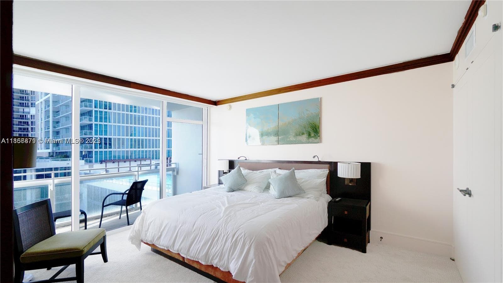 6801 Collins Ave # 710, Miami Beach FL 33141 photo 2