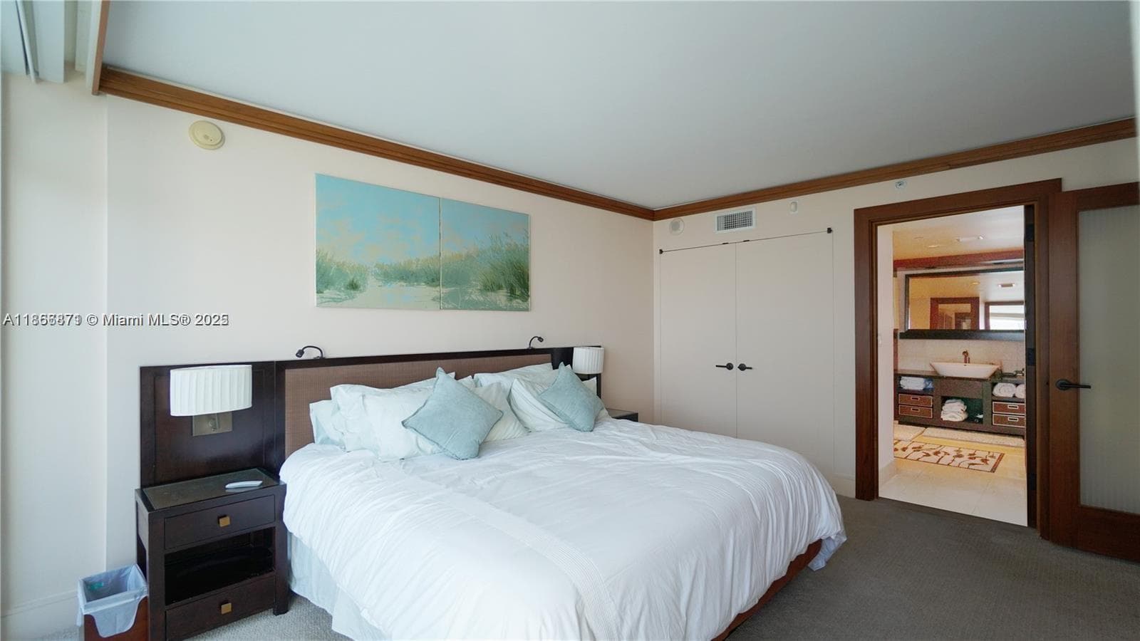 6801 Collins Ave # 710, Miami Beach FL 33141 photo 3