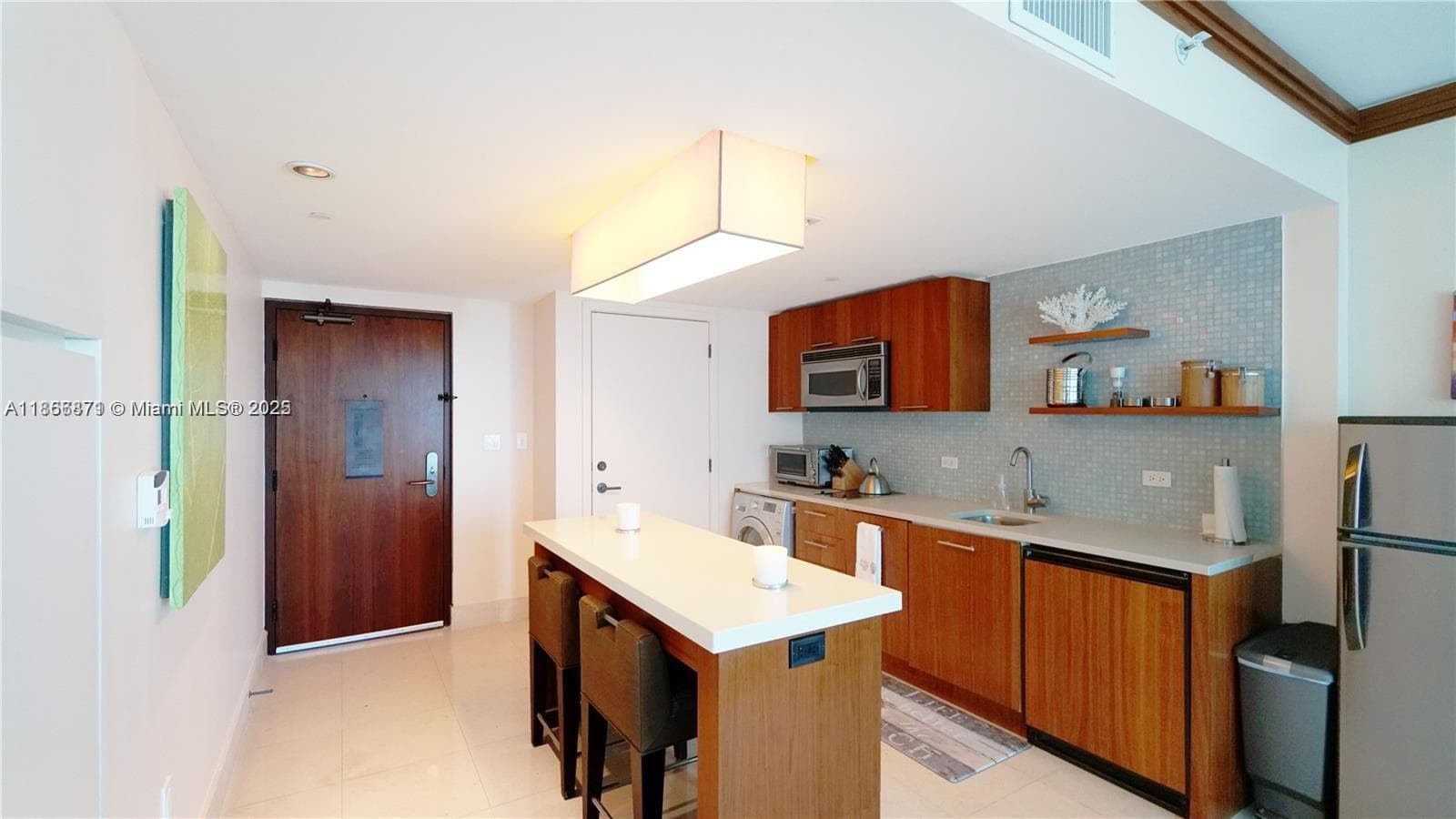 6801 Collins Ave # 710, Miami Beach FL 33141 photo 5