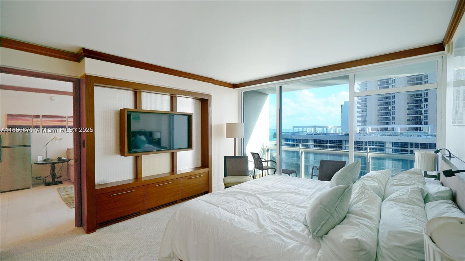 6801 Collins Ave # 710, Miami Beach FL 33141 photo 4