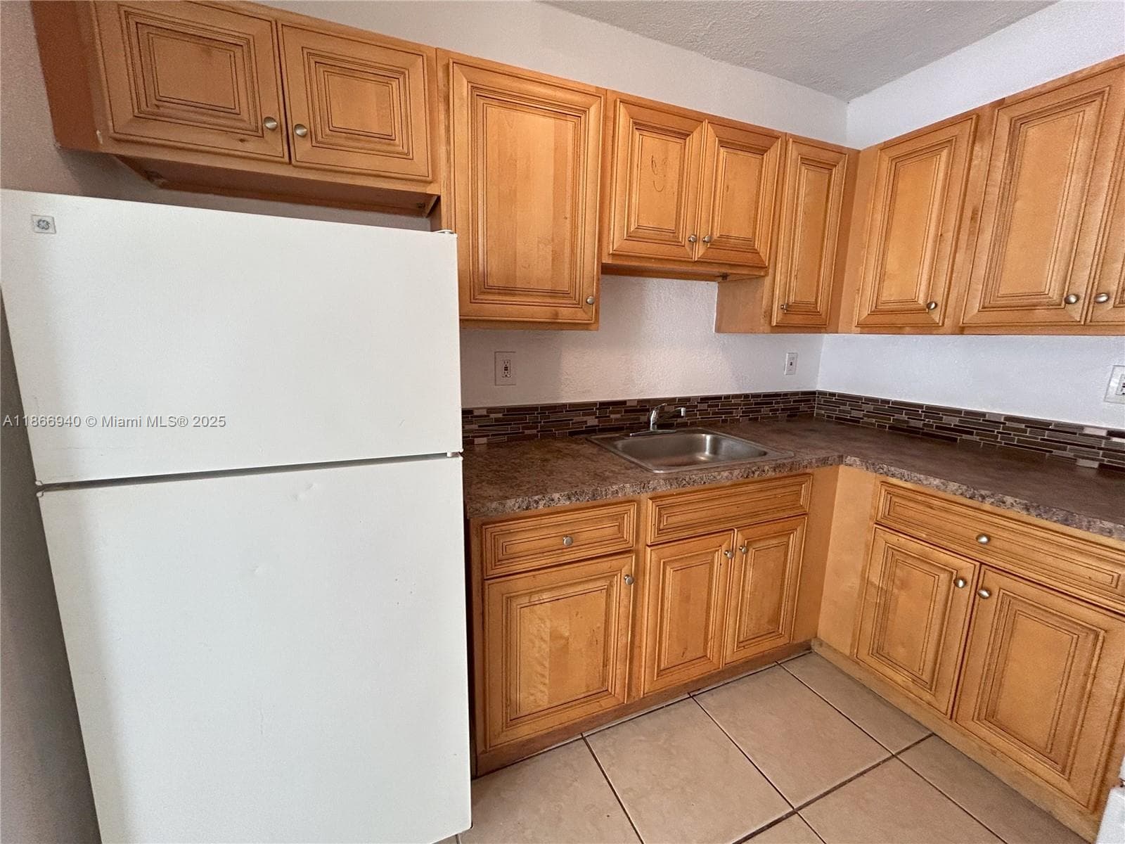 8287 NE Miami Ct # 101, Miami, FL 33138 photo 2