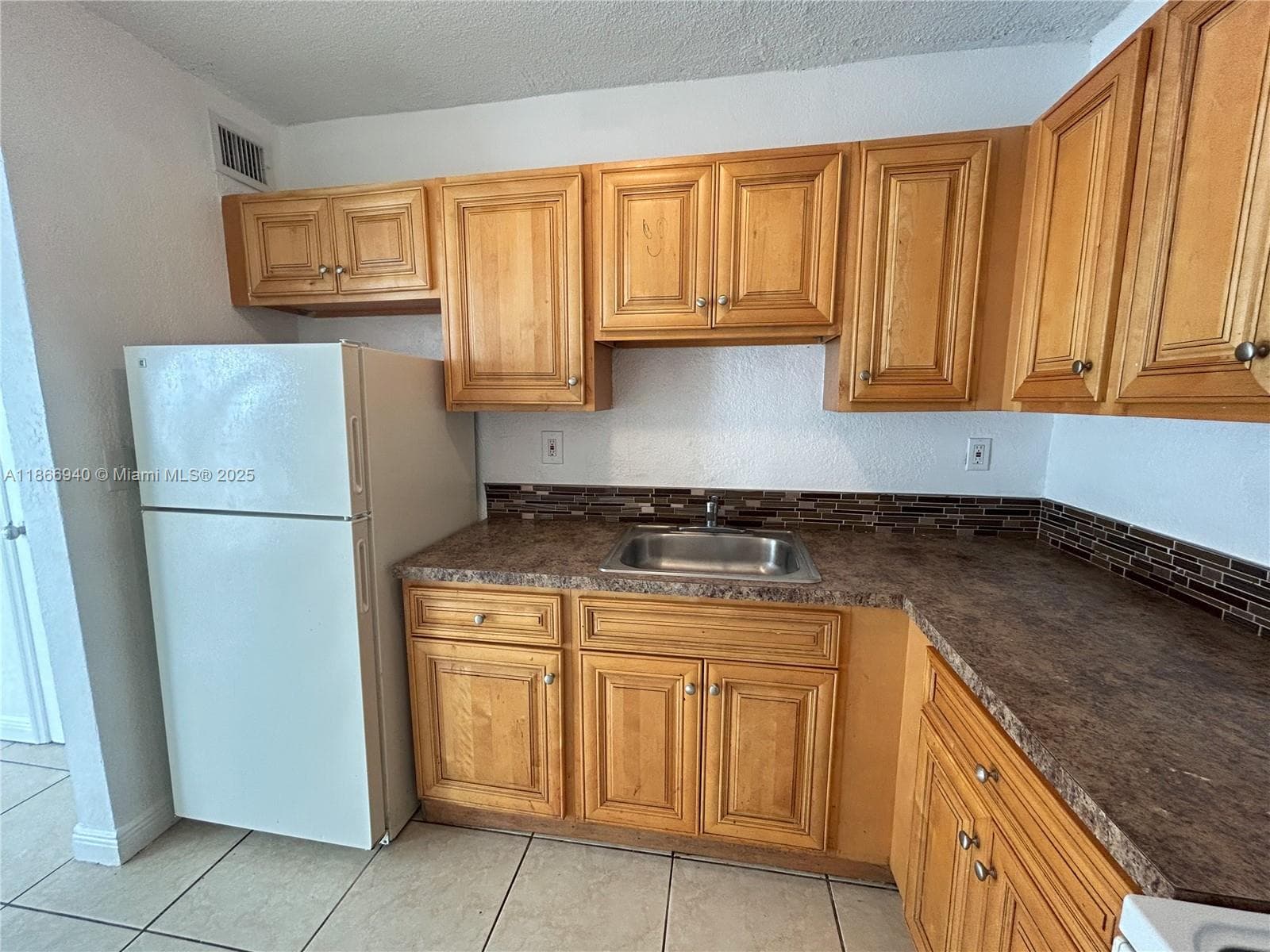 8287 NE Miami Ct # 101, Miami, FL 33138 photo 3