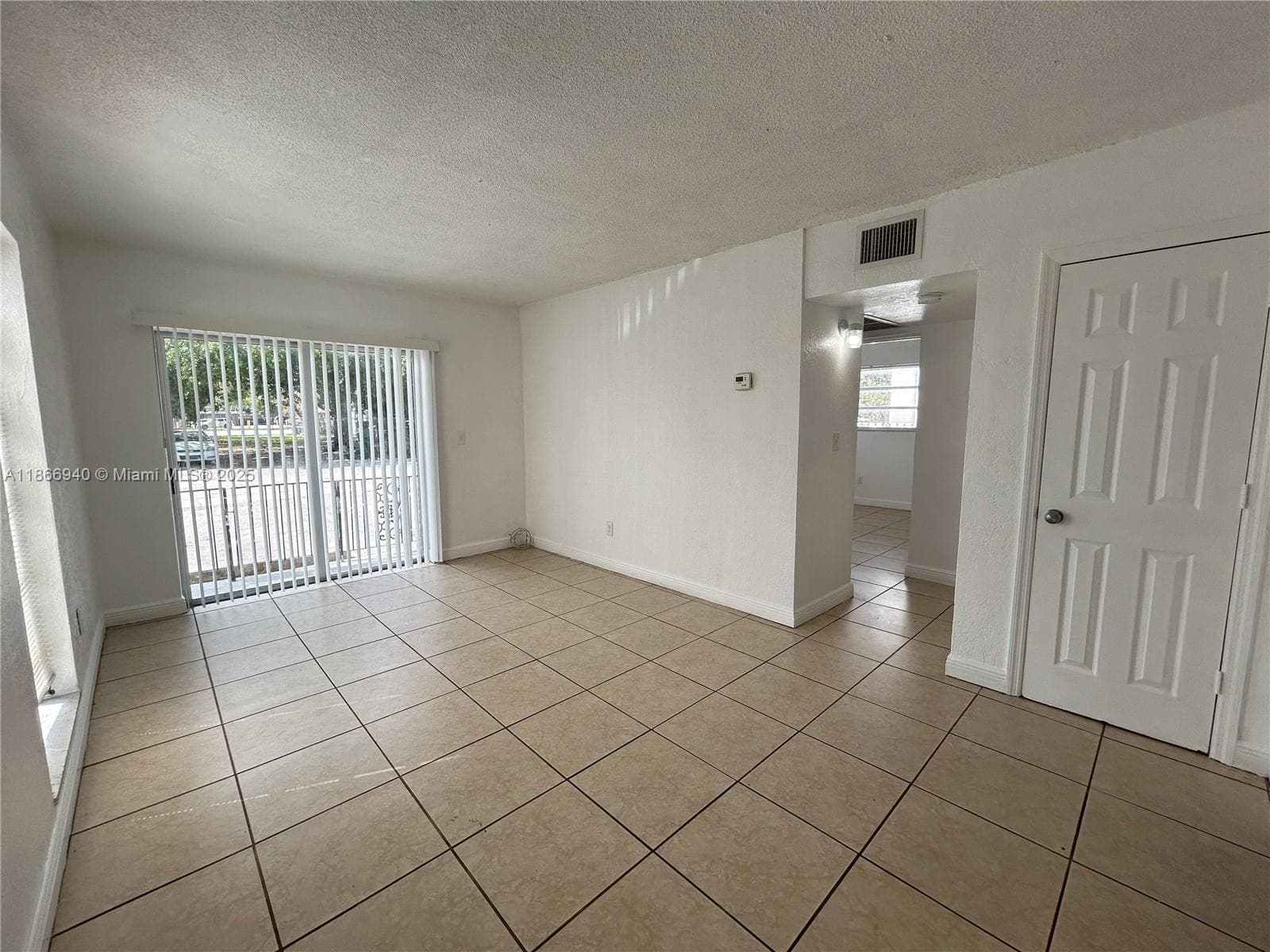 8287 NE Miami Ct # 101, Miami, FL 33138 photo 5