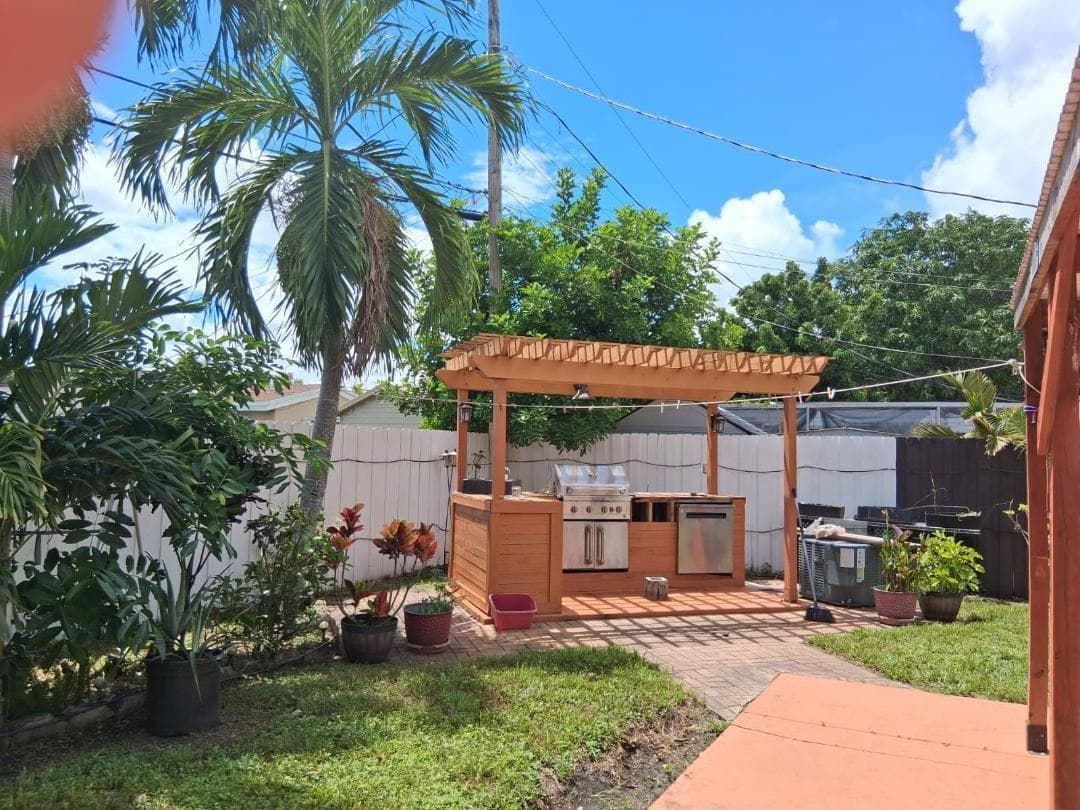 7040 SW 29th Street, Miramar FL 33023 photo 4