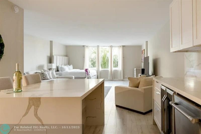 2301 Collins Avenue # 327, Miami Beach FL 33139 photo 3