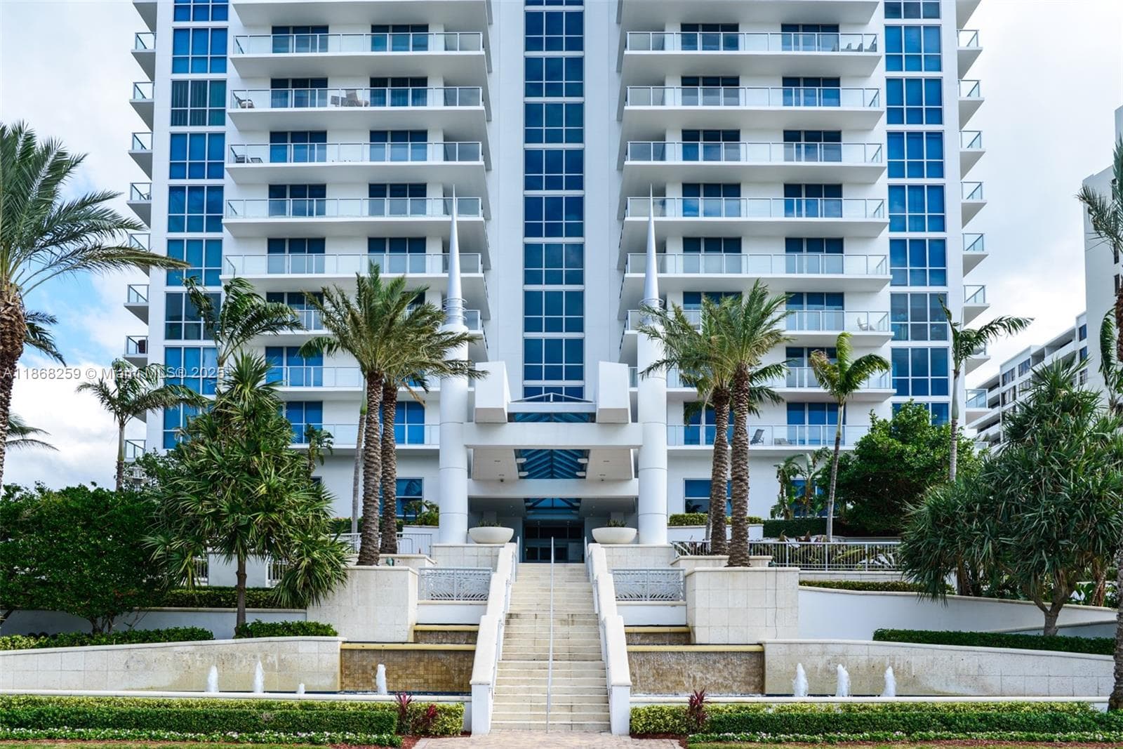 3101 S Ocean Dr # 404, Hollywood FL 33019